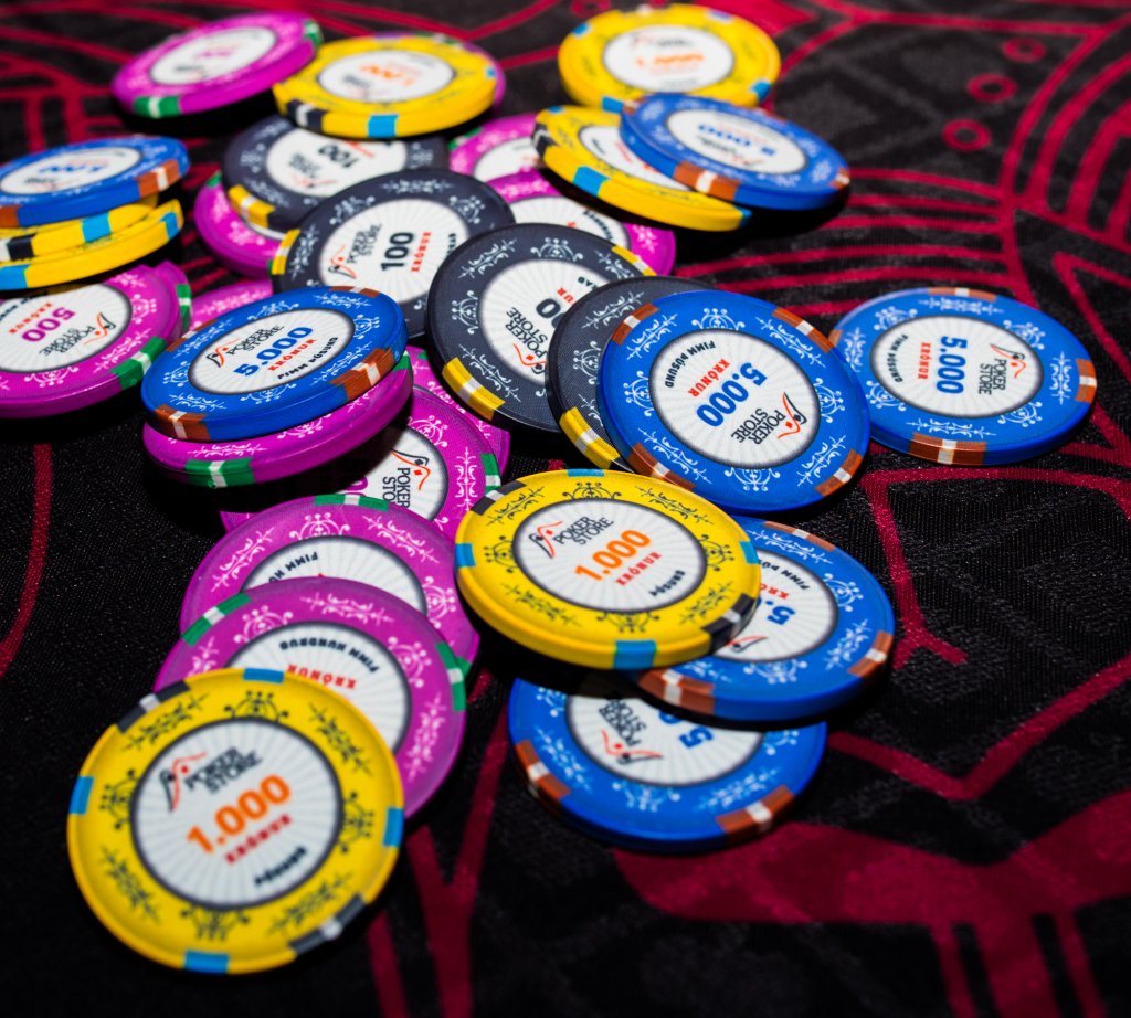 Gunnar_Thor_222018_Pokerstorecash.jpg