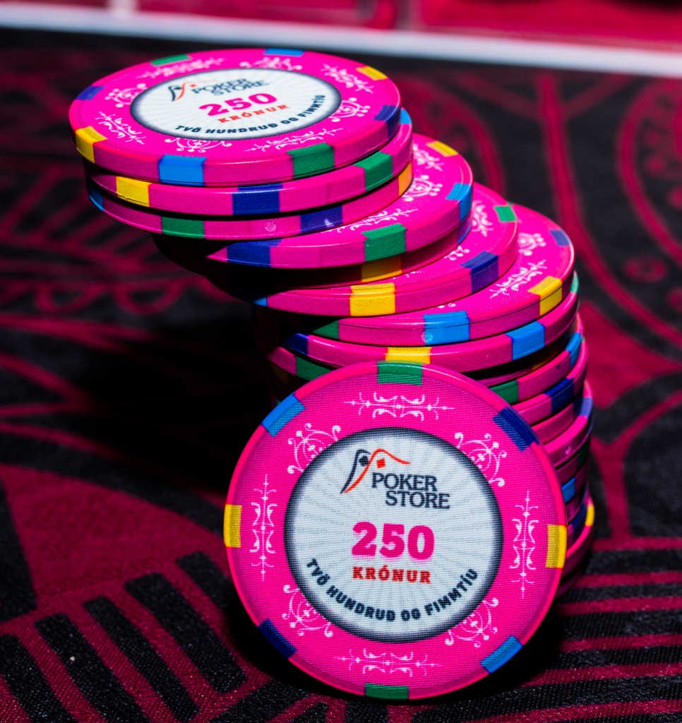 Gunnar_Thor_232018_Pokerstorecash.jpg