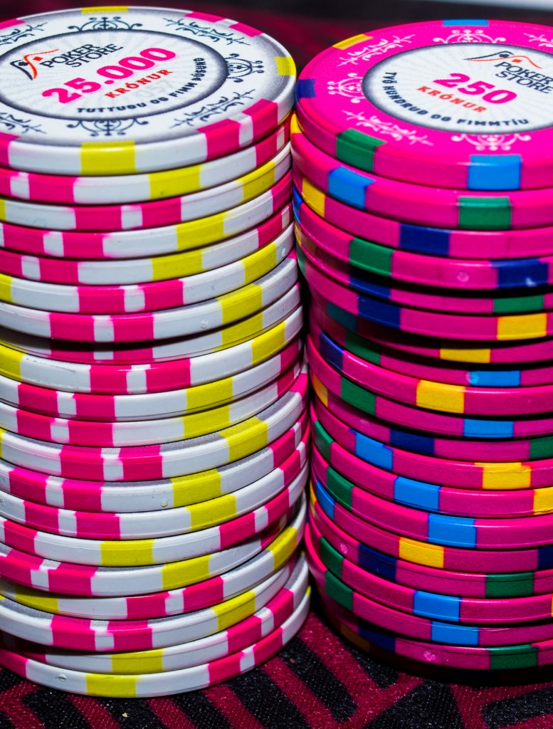 Gunnar_Thor_242018_Pokerstorecash.jpg