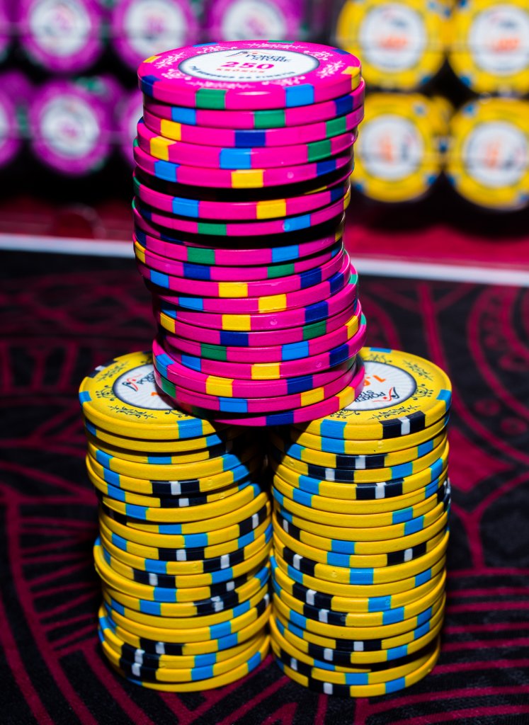 Gunnar_Thor_252018_Pokerstorecash.jpg