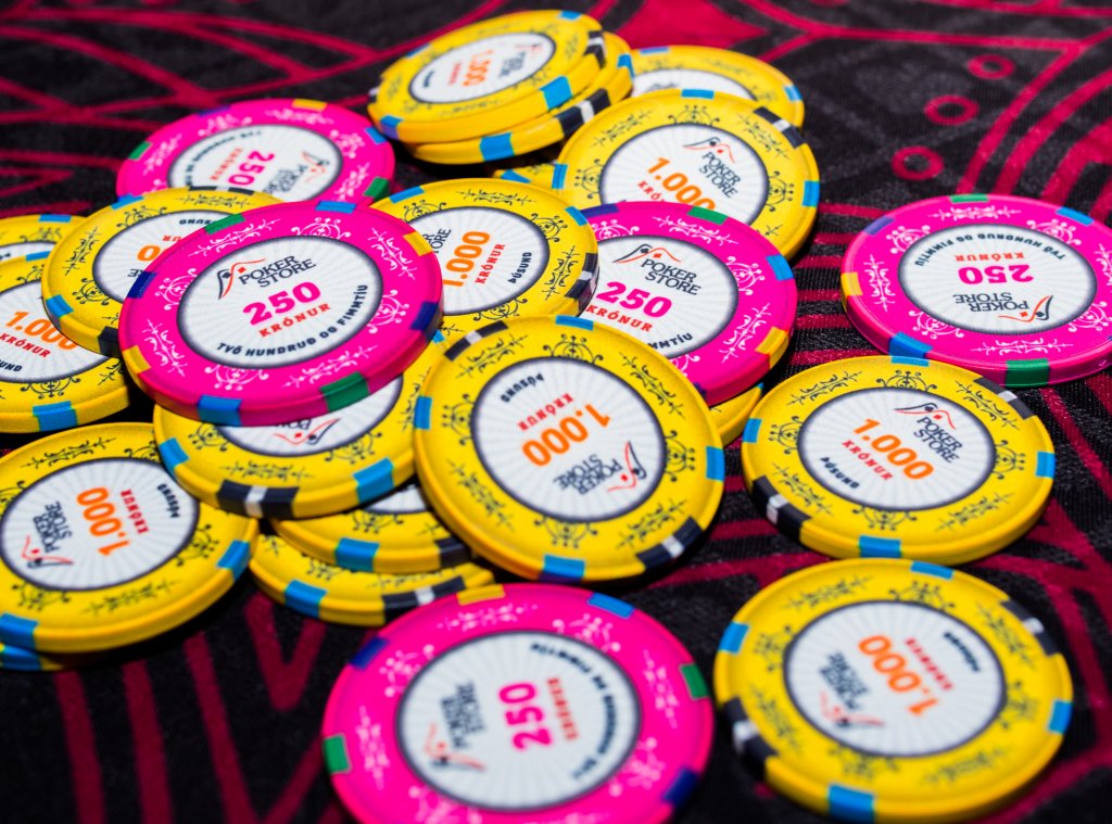 Gunnar_Thor_262018_Pokerstorecash.jpg
