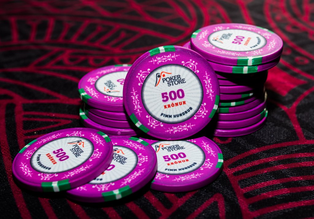 Gunnar_Thor_272018_Pokerstorecash.jpg