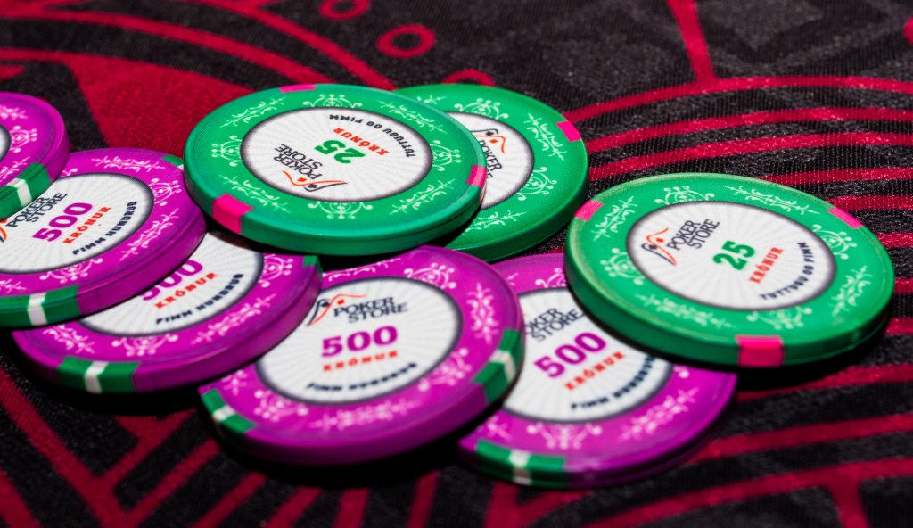 Gunnar_Thor_282018_Pokerstorecash.jpg