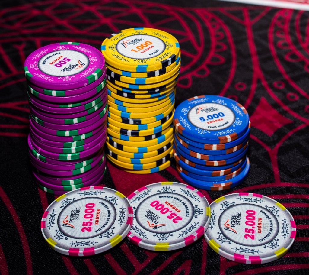 Gunnar_Thor_292018_Pokerstorecash.jpg