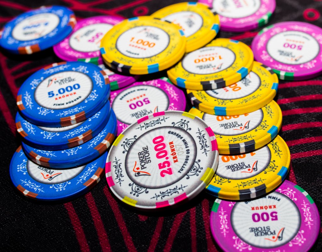 Gunnar_Thor_302018_Pokerstorecash.jpg