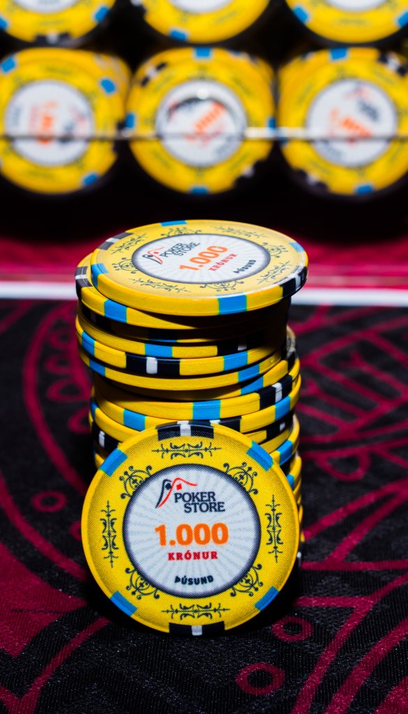 Gunnar_Thor_312018_Pokerstorecash.jpg