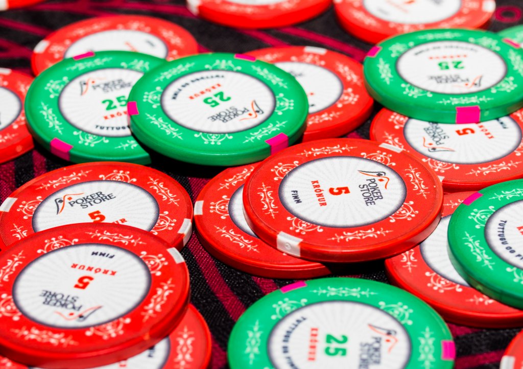Gunnar_Thor_32018_Pokerstorecash.jpg