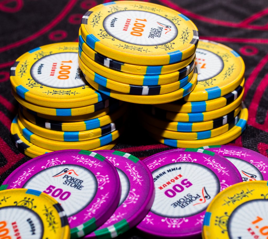 Gunnar_Thor_322018_Pokerstorecash.jpg
