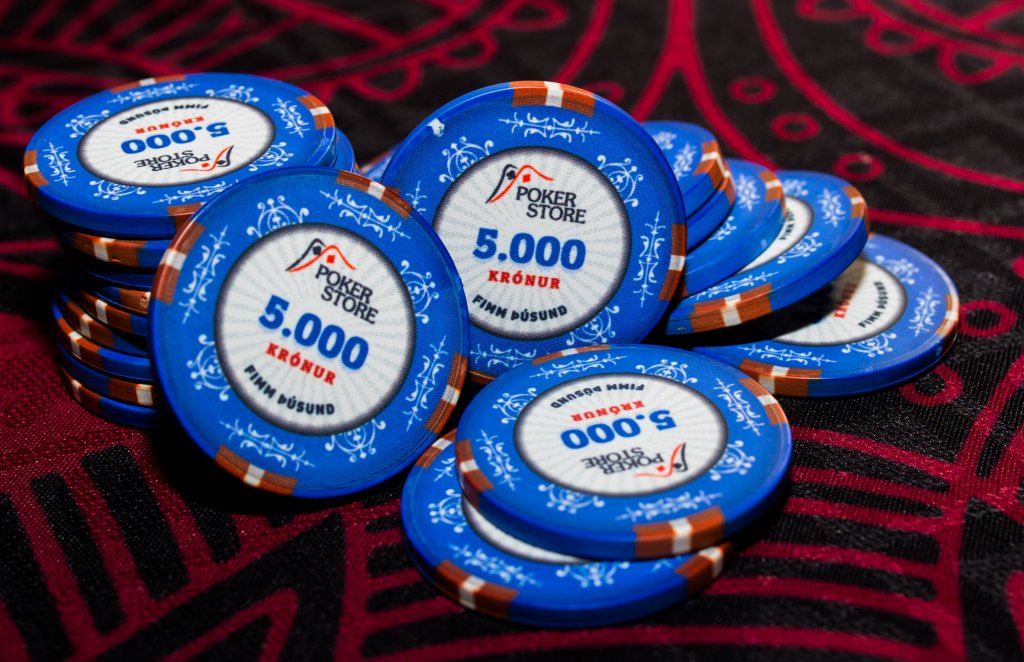 Gunnar_Thor_342018_Pokerstorecash.jpg