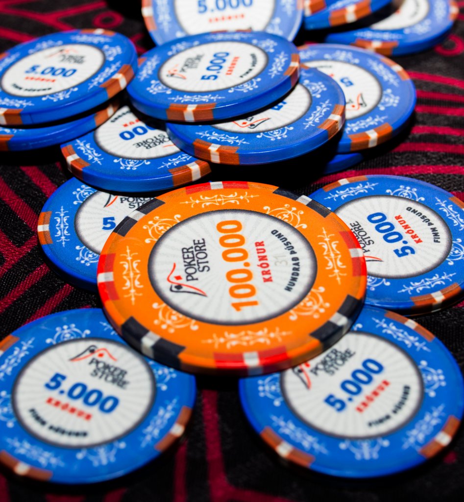 Gunnar_Thor_352018_Pokerstorecash.jpg