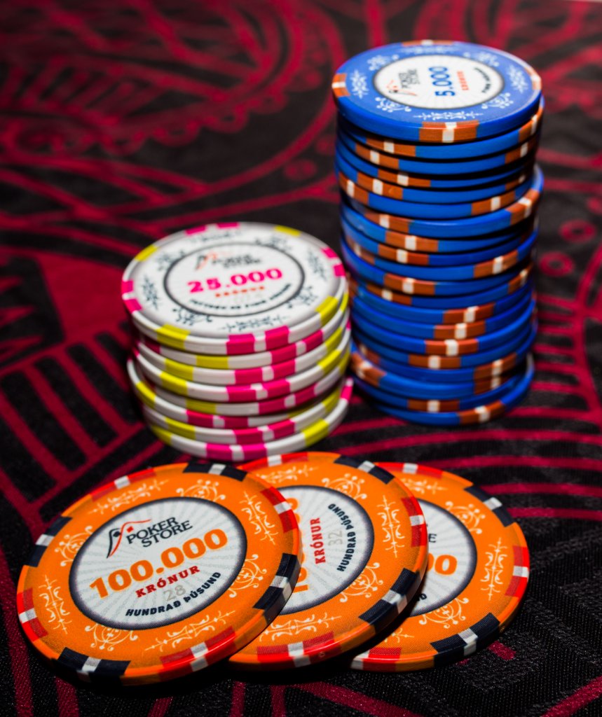 Gunnar_Thor_372018_Pokerstorecash.jpg