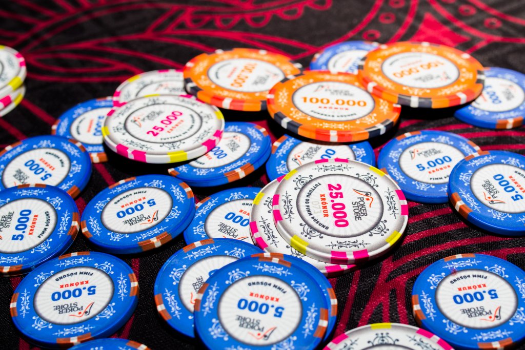 Gunnar_Thor_382018_Pokerstorecash.jpg