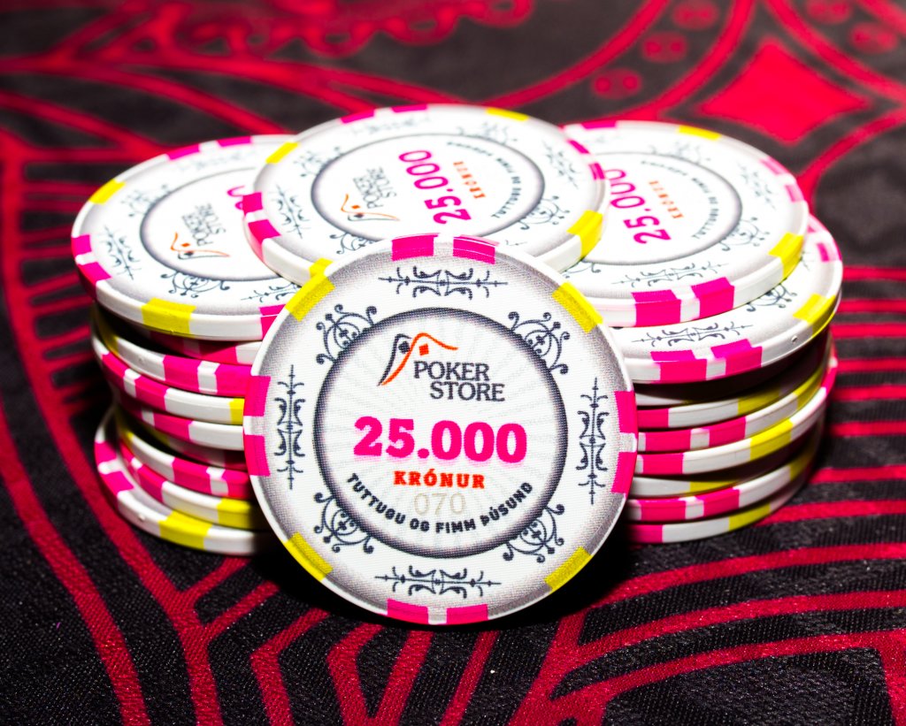 Gunnar_Thor_392018_Pokerstorecash.jpg
