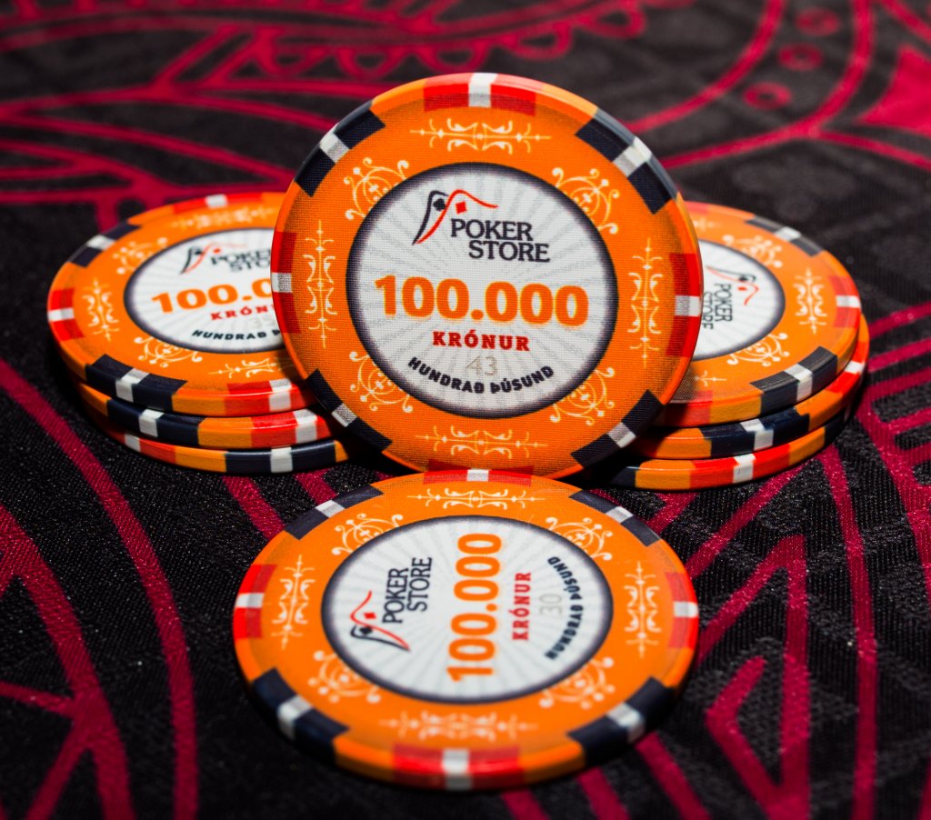 Gunnar_Thor_402018_Pokerstorecash.jpg