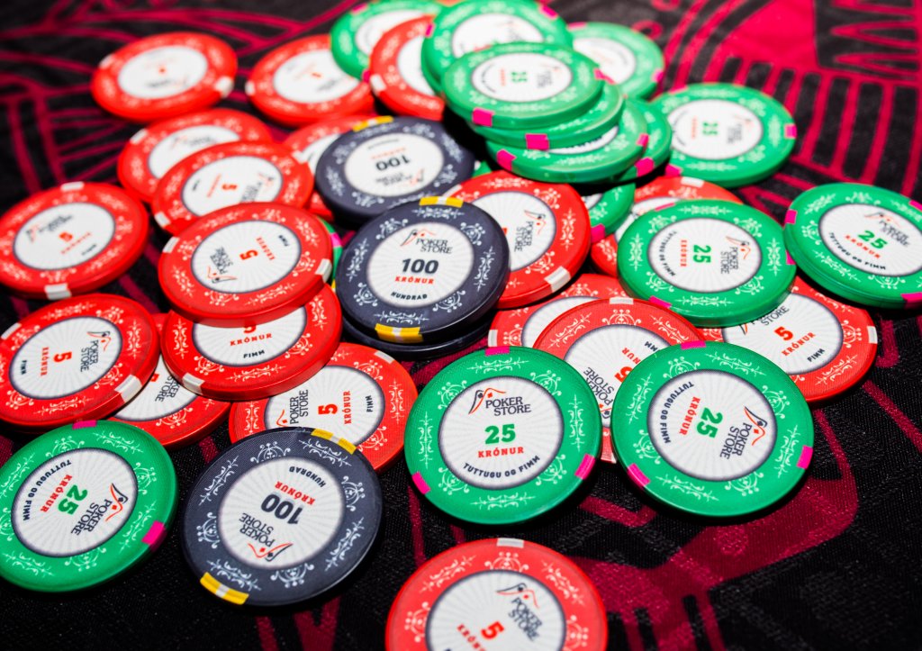 Gunnar_Thor_42018_Pokerstorecash.jpg