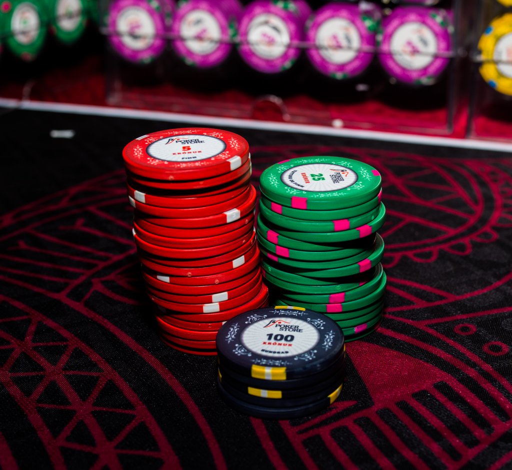 Gunnar_Thor_52018_Pokerstorecash.jpg