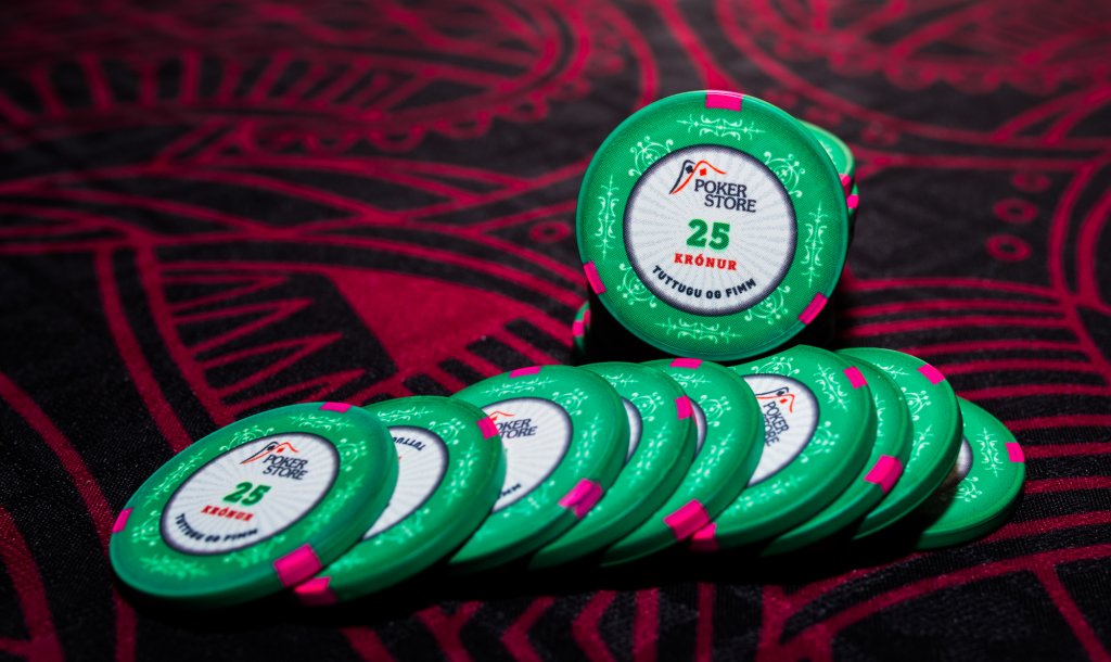 Gunnar_Thor_72018_Pokerstorecash.jpg