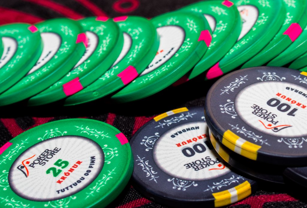 Gunnar_Thor_82018_Pokerstorecash.jpg