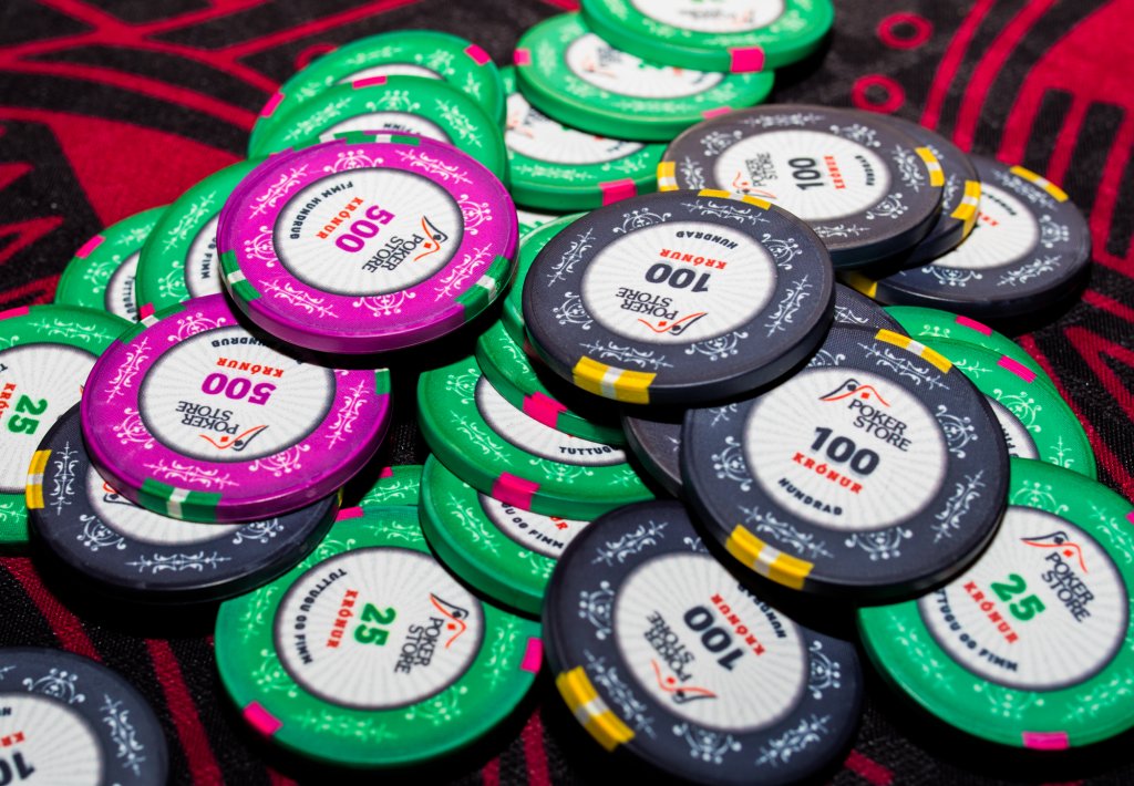 Gunnar_Thor_92018_Pokerstorecash.jpg