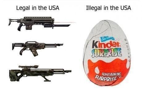 guns-kindersurprise.jpg