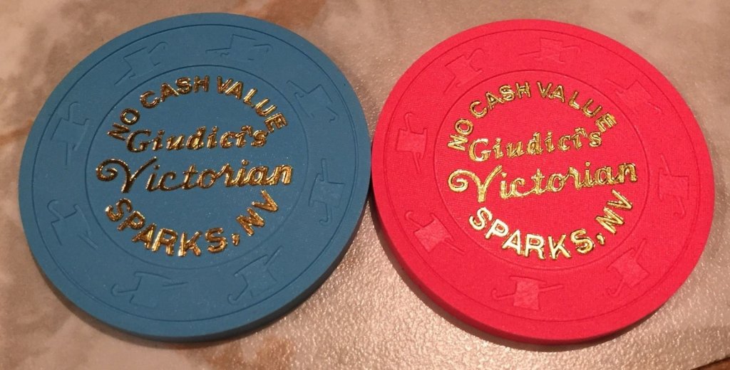 GV Closeup.jpg