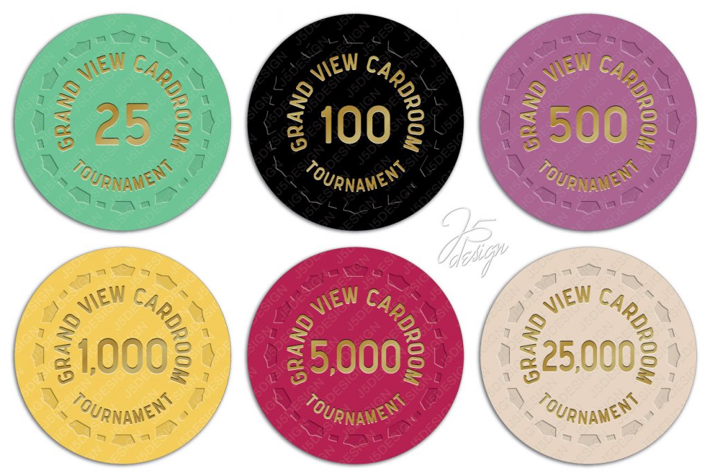 gvc_set1b[25544].jpg