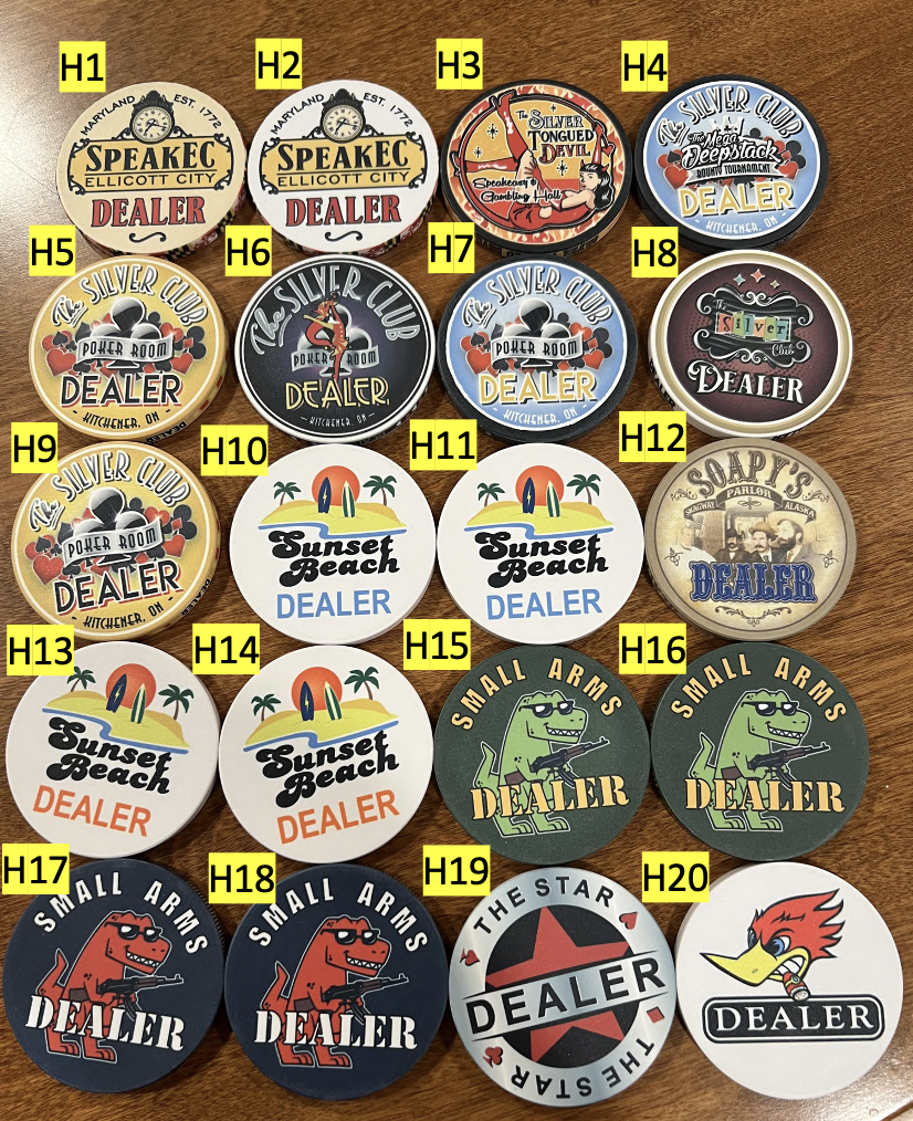 H Buttons April 1.png