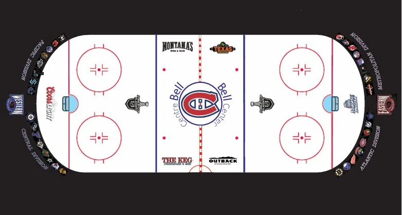 HAB rink.webp