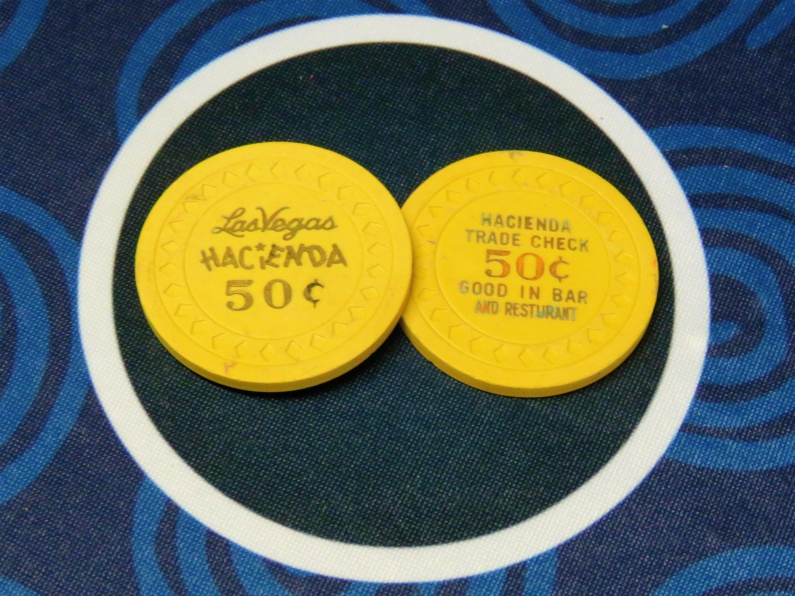 hacienda-01.jpg