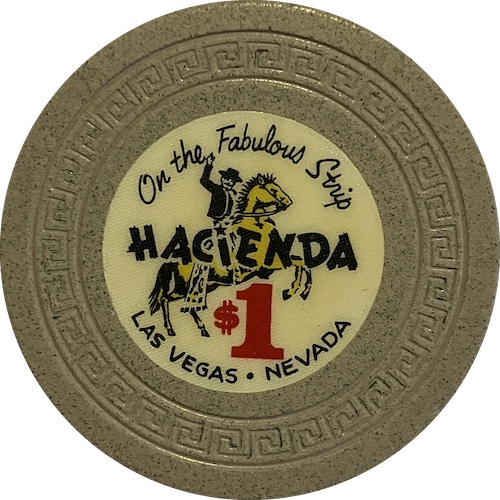 hacienda-1-las-vegas-casino-chip-skey.jpg