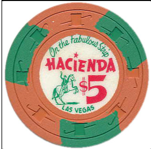 Hacienda 2.PNG