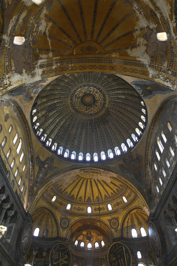 Hagia Sophia.jpg