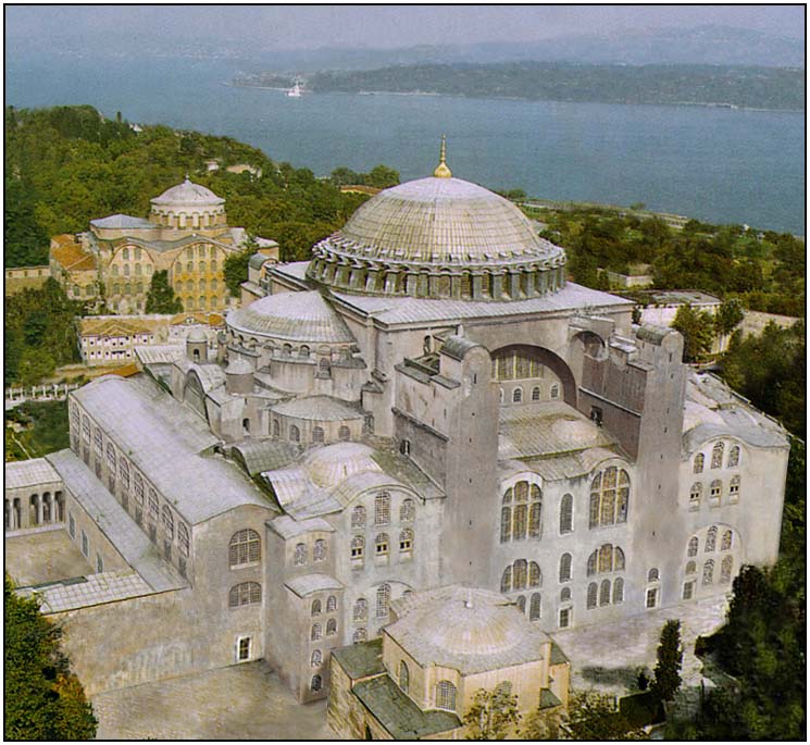 Hagia Sophia2.jpg