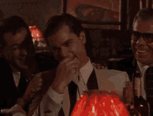 hahaha-ray-liotta.gif