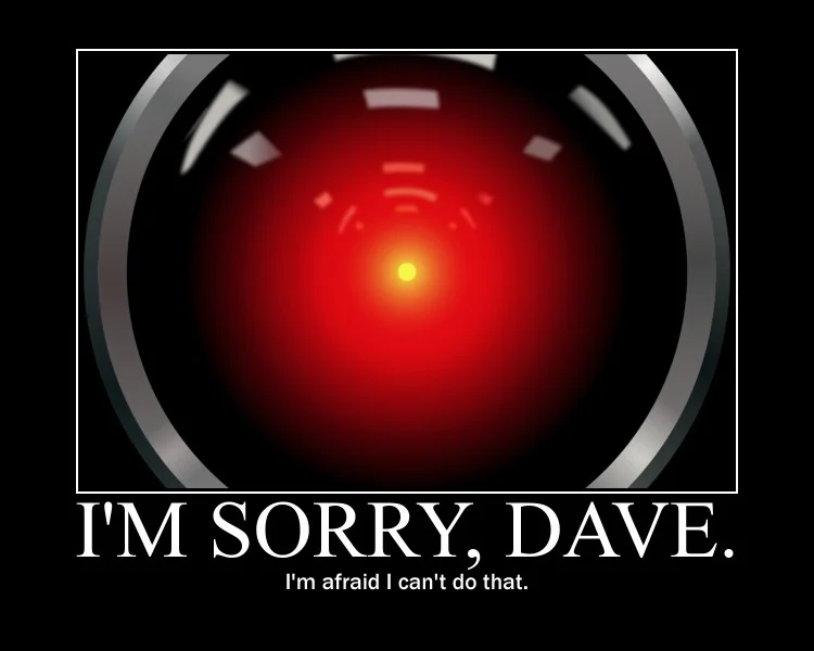 HAL9000_I'm_Sorry_Dave_Motivational_Poster.webp