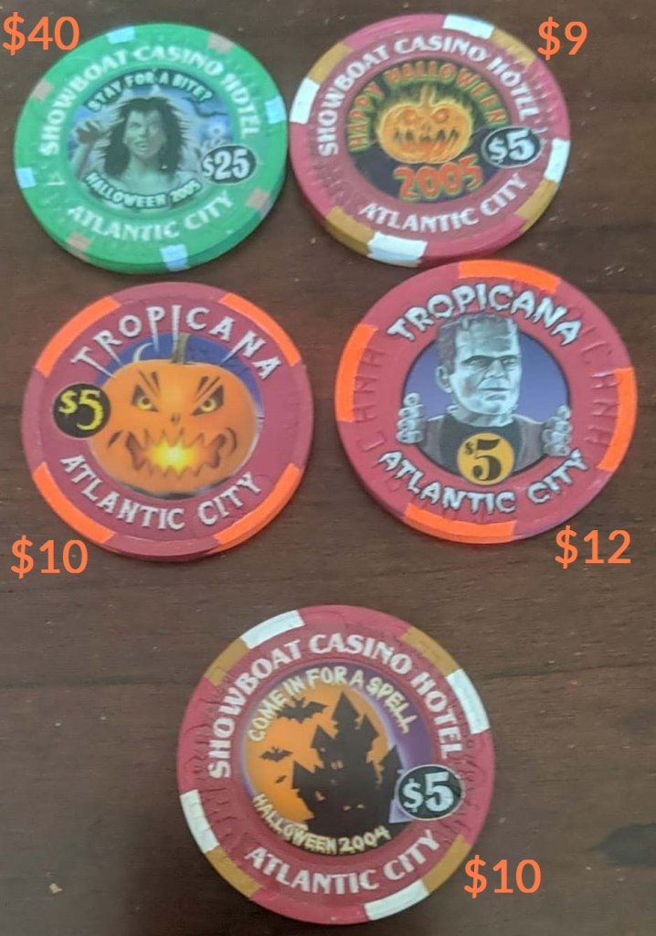 Halloween Chips.jpg