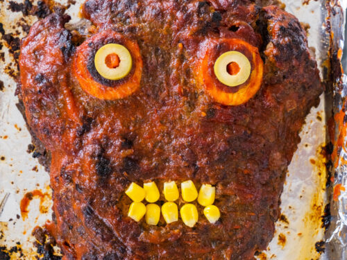 Halloween-Meatloaf-Featured-Image-500x375.jpg