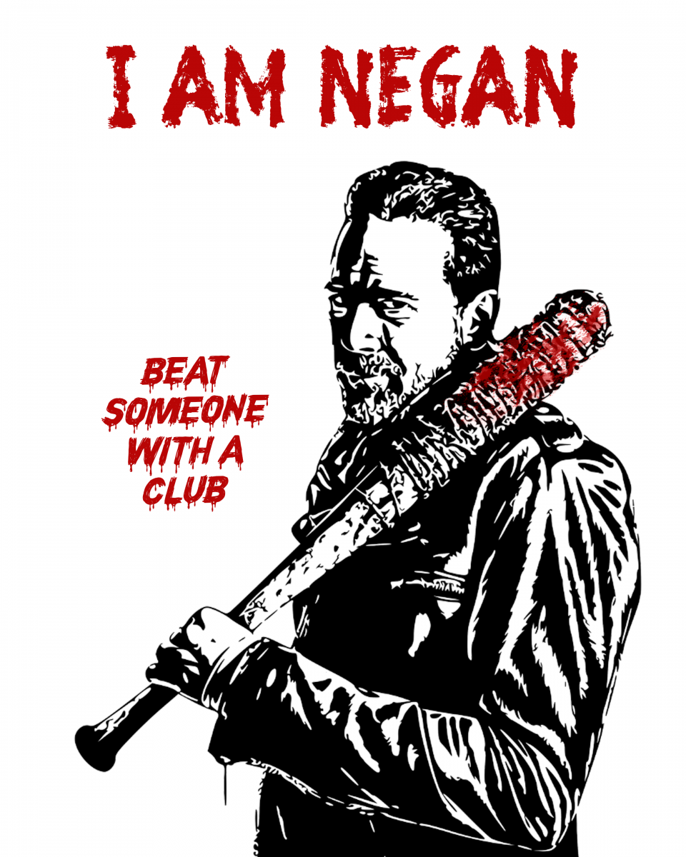 halloween - negan.png