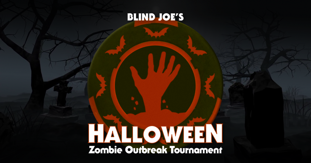 Halloween Poker 2.png