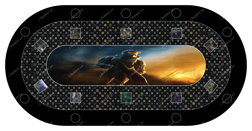 halo felt - watermark.webp