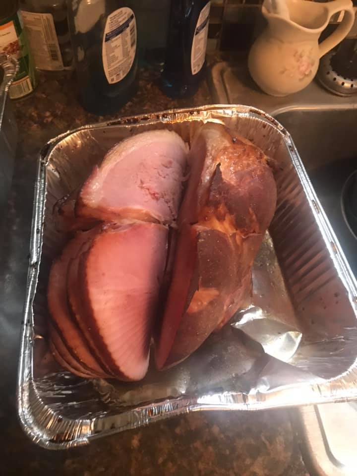 ham.jpg