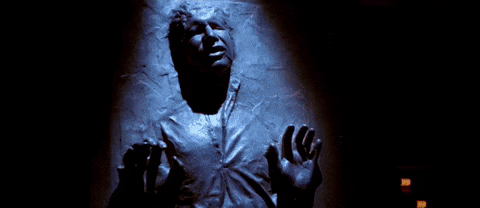 han.gif