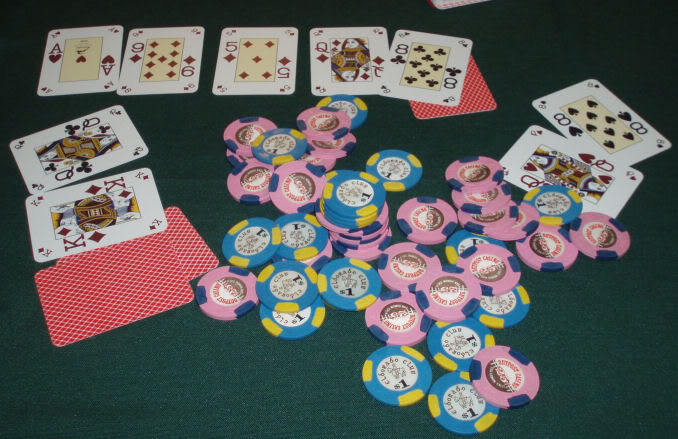 hand3.jpg
