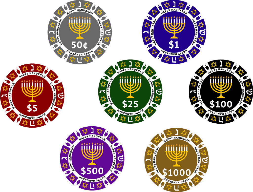 Hanikkah chip array.png