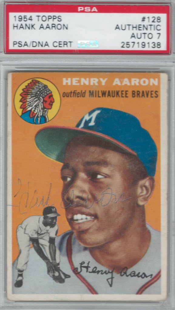 hank_aaron.JPG