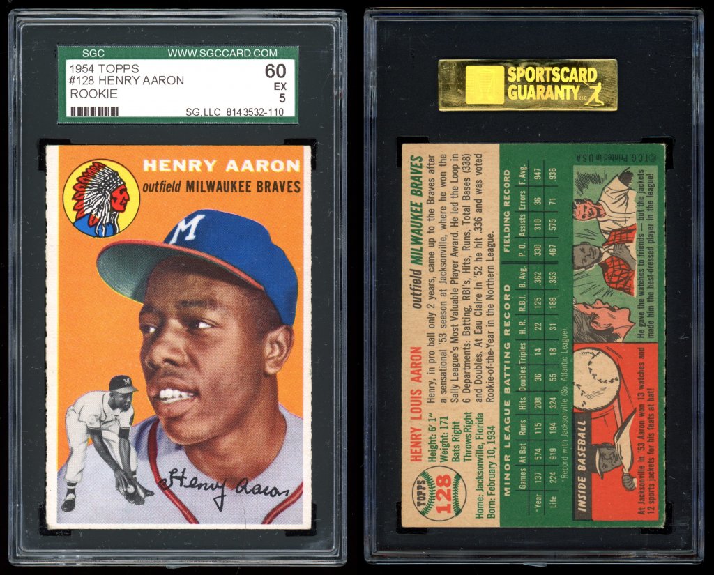 Hank_Aaron_1954_Topps_SGC5.jpeg