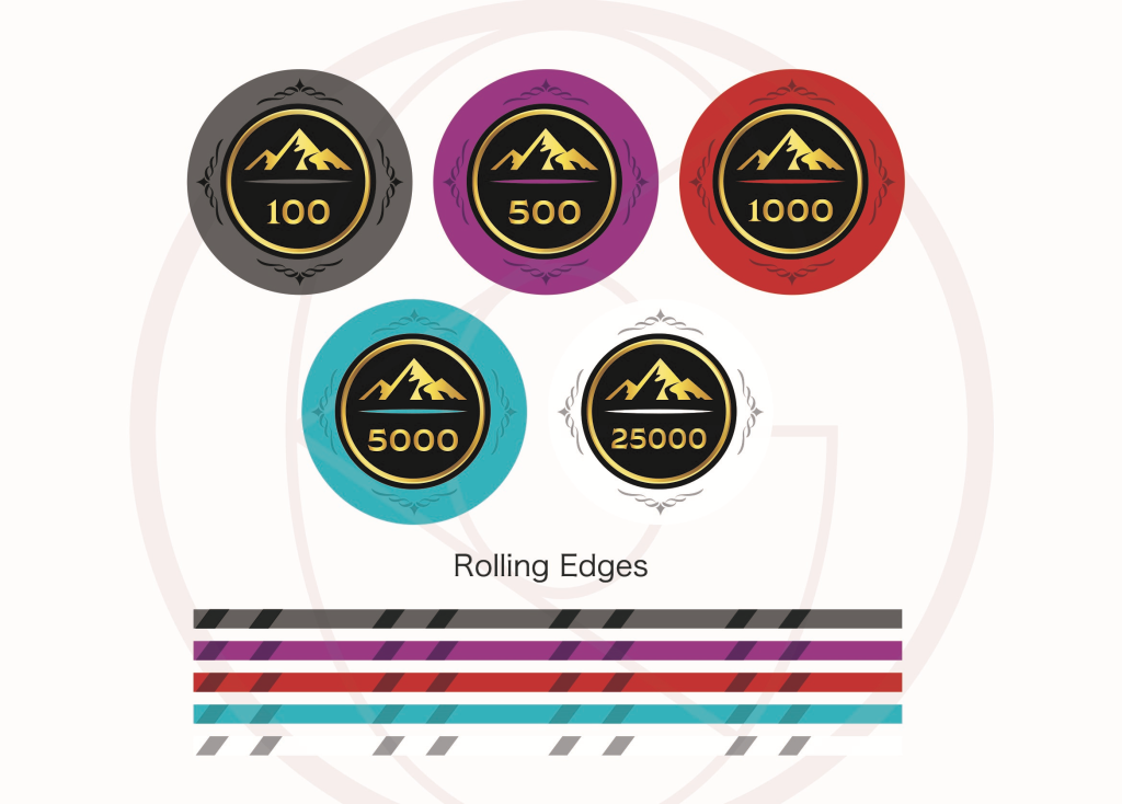 Hanoy_KCGProof39mmCustom_v3 (2).png
