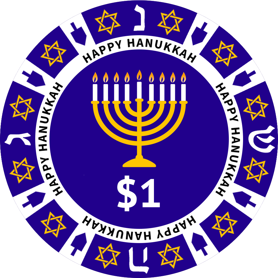 Hanukkah Chip 1 flat.png