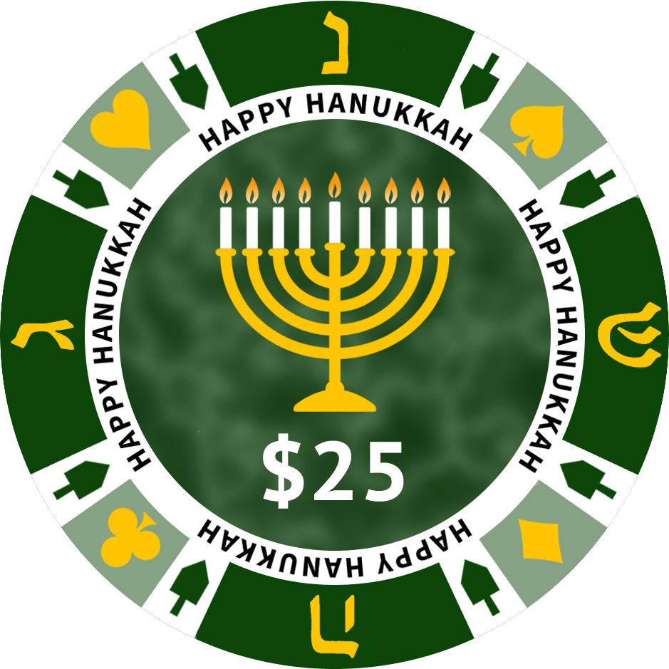 Hanukkah Chip 25 flat simpler m.png