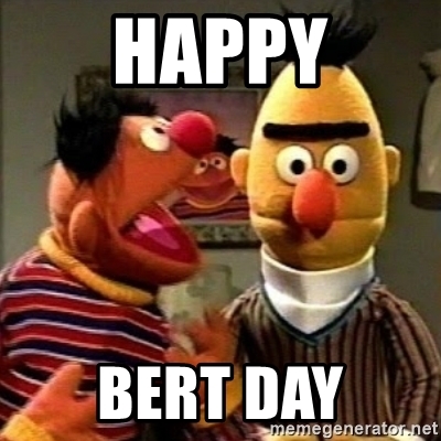 happy-bert-day.jpg